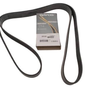 V-Belt - PQS500450G - DAYCO