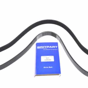 Belt - PQS500460 - BRITPART