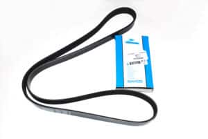 PQS500460G