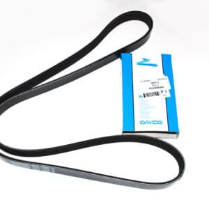 Belt - PQS500460G - DAYCO