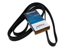 PQS500600G