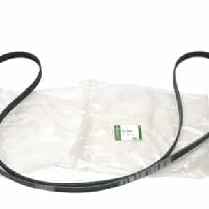 V Belt - PQS500600LR - LAND ROVER