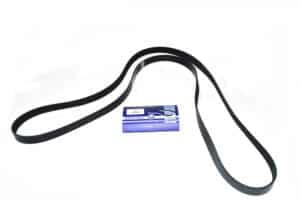PQS500610