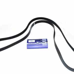 V-Belt - PQS500610 - BRITPART