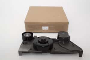PQS500620