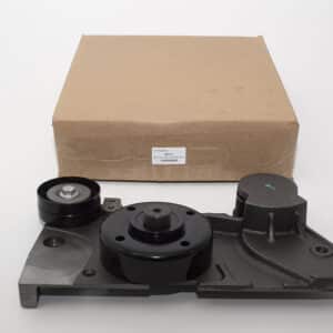 Bracket And Bearing Assy - PQS500620 - BRITPART