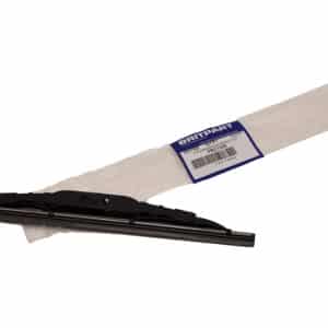 W-Blade(Sprung) Series Ii & Iii - PRC1330 - BRITPART