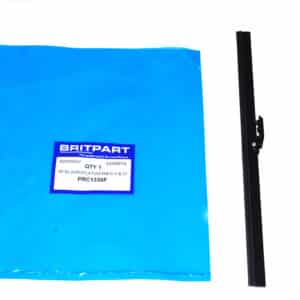 W-Blade(Flat)Series Ii & Iii - PRC1330F - BRITPART