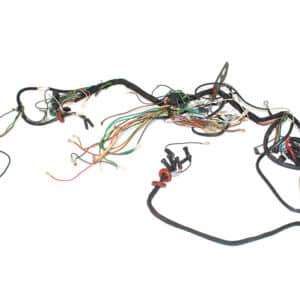 Main Cable - PRC1358 - OEM