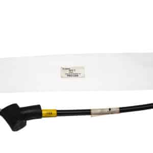 Lead - PRC1384 - OEM