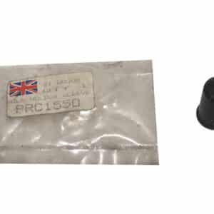 Bulbholder Sleeve - PRC1550 - OEM