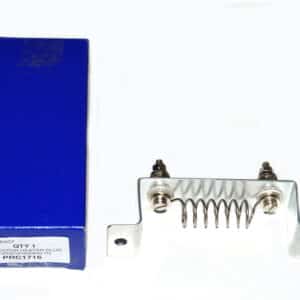 Resistor For Heater Plug - PRC1716 - BRITPART