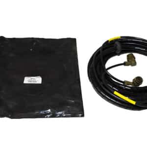 Cable Assembly - PRC1824 - OEM