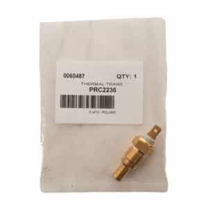 Thermal Trans - PRC2236 - INTERMOTOR