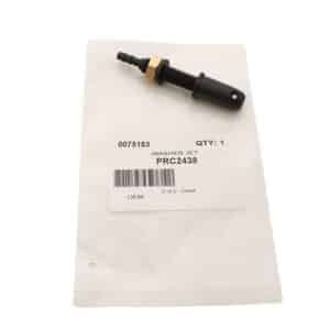 Washer Jet - PRC2438 - OEM