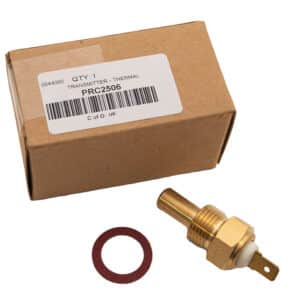 Transmitter - Thermal - PRC2506 - BRITPART
