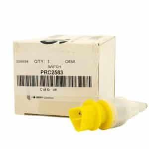 SWITCH - PRC2583 - OEM