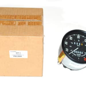 Speedo - PRC2605 - OEM