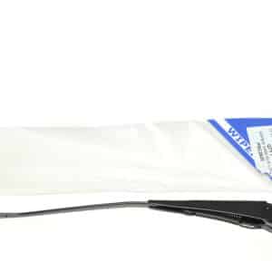Wiper Arm Blk L/H - PRC2620 - BRITPART