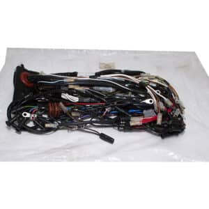 Harness - PRC2681 - OEM