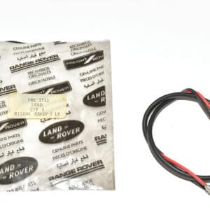 Cable Assy - PRC2732LR - LAND ROVER