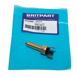 Switch - Diff - PRC2911 - BRITPART