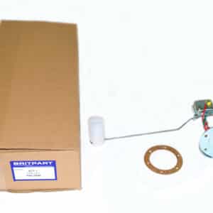Tank Unit - PRC3098 - OEM