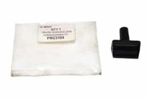PRC3104