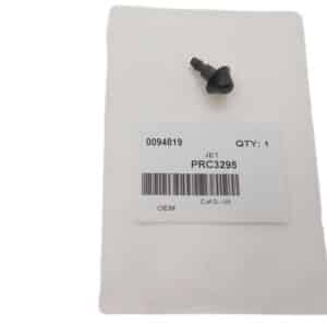 Jet - PRC3295 - BRITPART