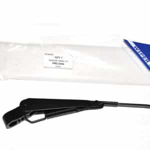 Wiper Arm Lh - PRC3384 - BRITPART