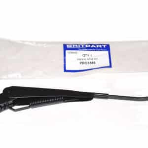 Wiper Arm Rh - PRC3385 - BRITPART