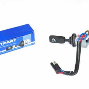 Switch - Light - PRC3430 - BRITPART