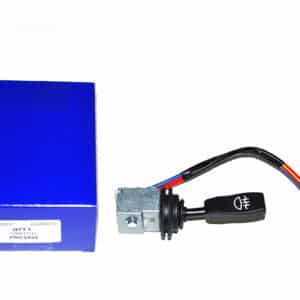 Switch - PRC3432 - BRITPART