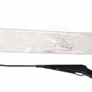 Wiper Arm - 110 Lh - PRC3650 - OEM