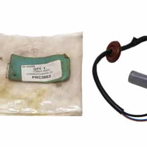 Cable Assy - PRC3663 - BRITPART