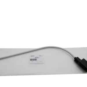Tube - PRC3671 - OEM