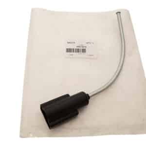 Tube - PRC3672 - OEM