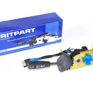 Switch - PRC3875 - BRITPART