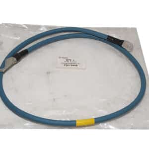 Lead Elect - PRC3958 - OEM