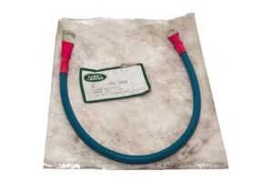 Battery Lead - PRC3960 - OEM