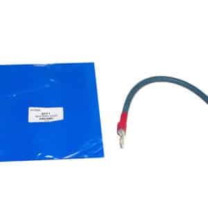 Battery Lead - PRC3961 - OEM