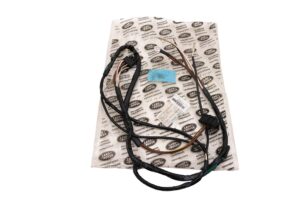 HARNESS ENG - PRC4019LR - LR