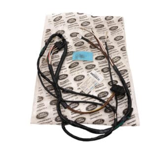 HARNESS ENG - PRC4019LR - LR