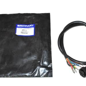 Cable Assy - PRC4143 - OEM