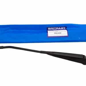 Rear Wiper Arm - Spigot Type - PRC4230 - OEM