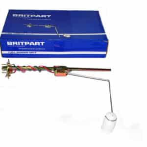Fuel Level Unit - PRC4262 - BRITPART