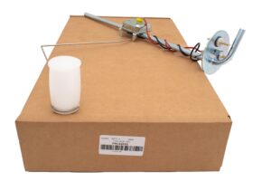 Fuel Level Unit - PRC4262G - OEM