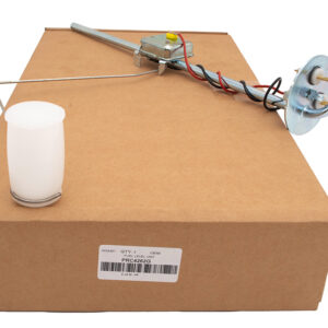 Fuel Level Unit - PRC4262G - OEM