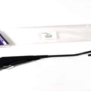 Wiper Arm - PRC4276 - BRITPART