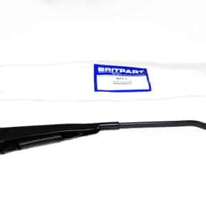 Wiper Arm - PRC4277 - BRITPART